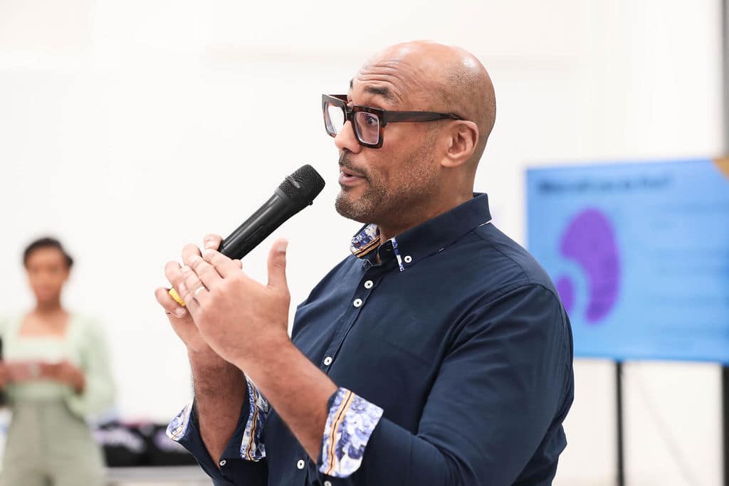 WestMidlandsTech_www.toyindawudu.co.uk-127 one of our consulting experts