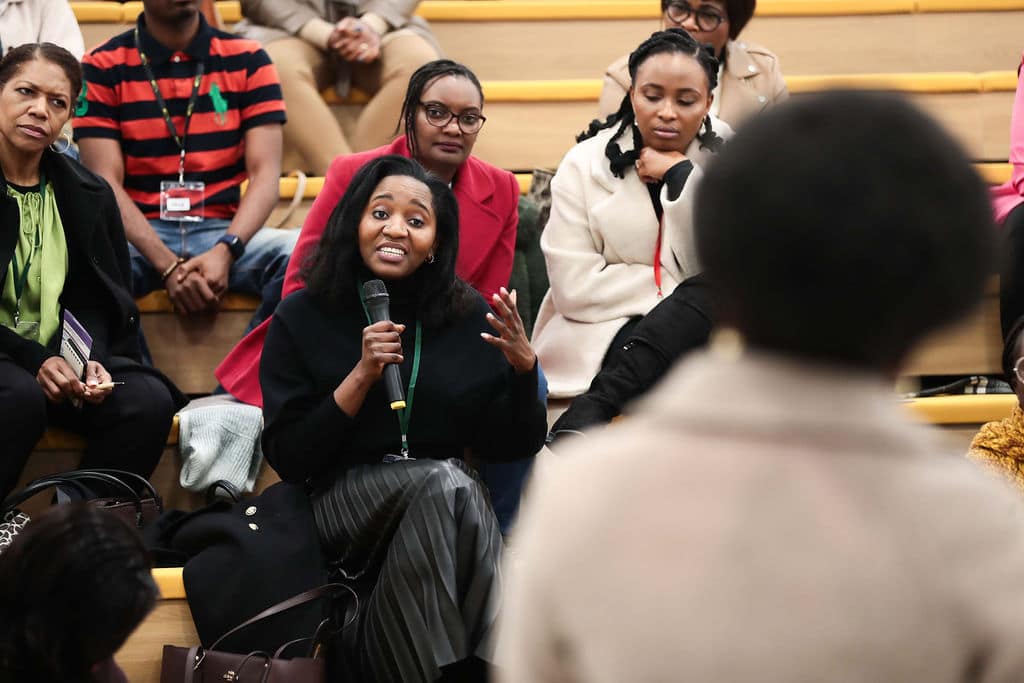 WestMidlandsTech_www.toyindawudu.co.uk-72 WestMidlandsTech_www.toyindawudu.co.uk-72