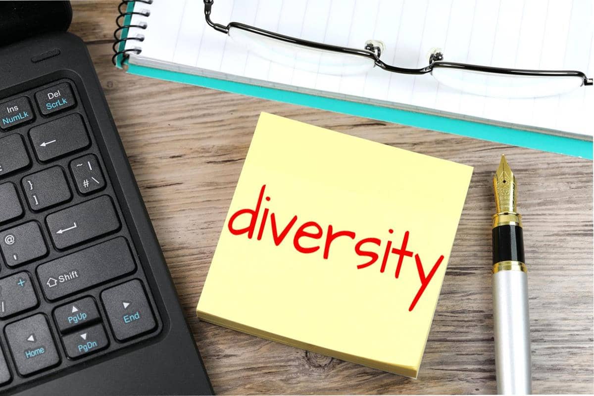 Diversity and Inclusion in Tech: Challenges and Opportunities