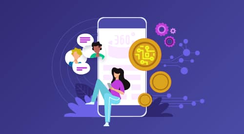 Building a Strong Online Presence: Personal Branding for Tech Professionals