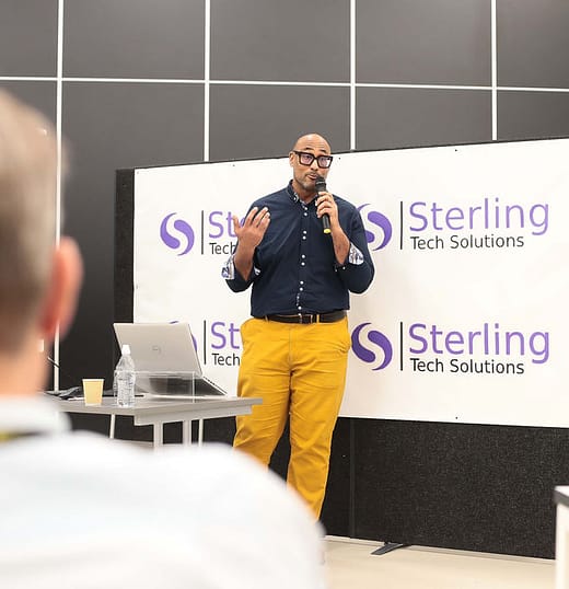 WestMidlandsTech www.toyindawudu.co .uk 104