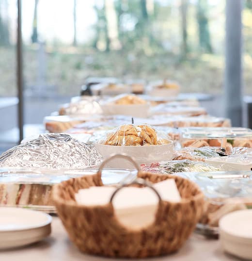 WestMidlandsTech www.toyindawudu.co .uk 107