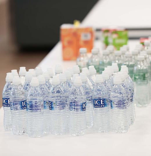 WestMidlandsTech www.toyindawudu.co .uk 108