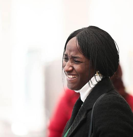 WestMidlandsTech www.toyindawudu.co .uk 11