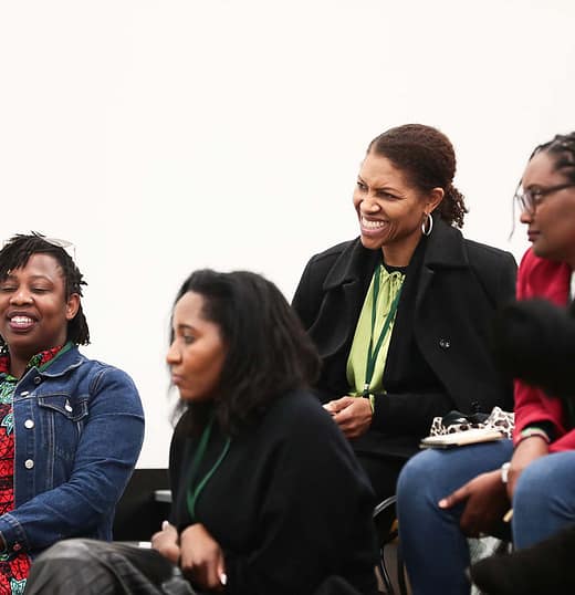 WestMidlandsTech www.toyindawudu.co .uk 113