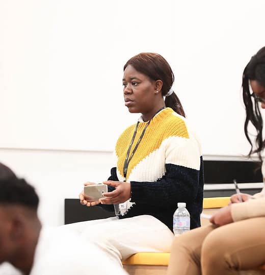 WestMidlandsTech www.toyindawudu.co .uk 114