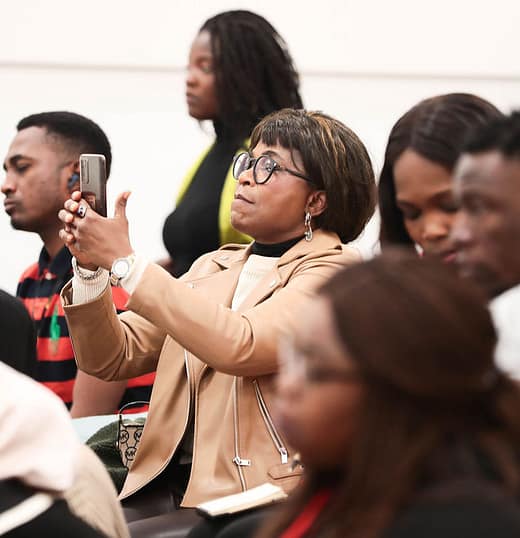 WestMidlandsTech www.toyindawudu.co .uk 115