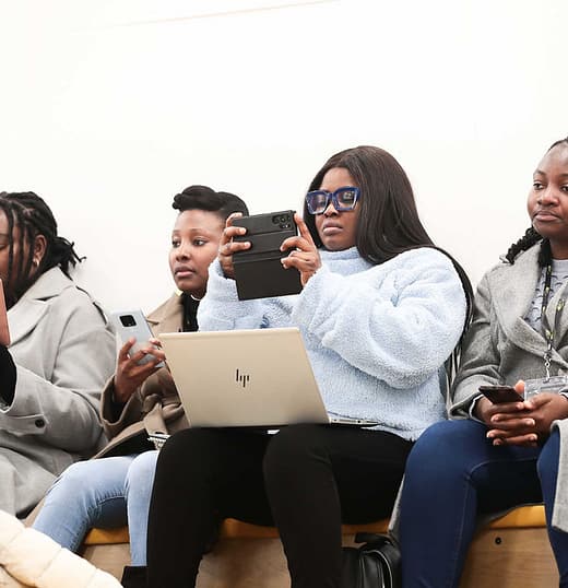 WestMidlandsTech www.toyindawudu.co .uk 116