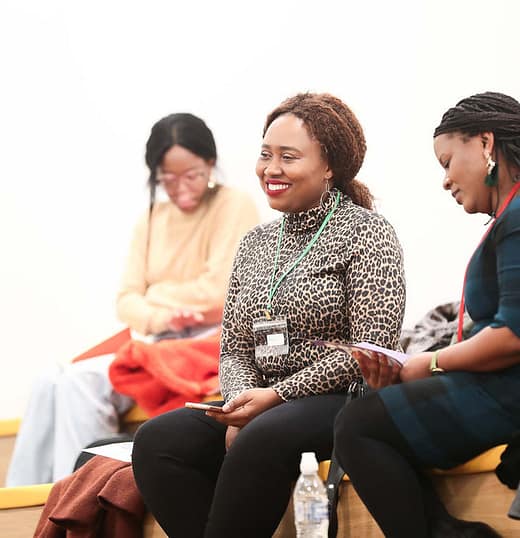 WestMidlandsTech www.toyindawudu.co .uk 117