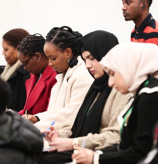 WestMidlandsTech www.toyindawudu.co .uk 118