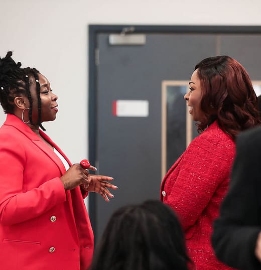 WestMidlandsTech www.toyindawudu.co .uk 12