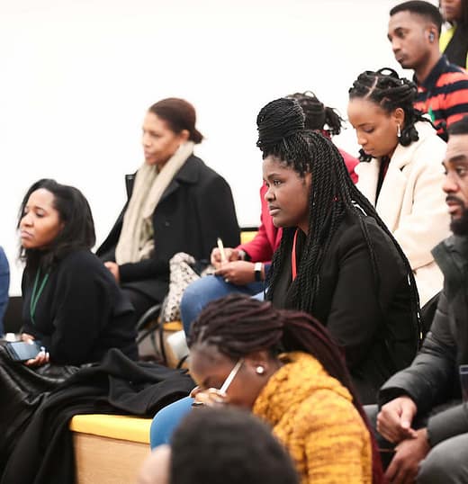 WestMidlandsTech www.toyindawudu.co .uk 120