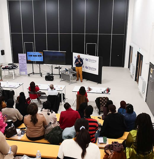 WestMidlandsTech www.toyindawudu.co .uk 122