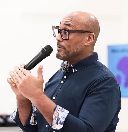 one of our consulting experts