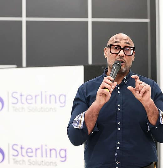 WestMidlandsTech www.toyindawudu.co .uk 128