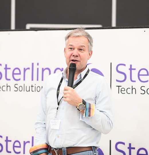 WestMidlandsTech www.toyindawudu.co .uk 135