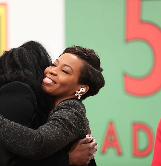 WestMidlandsTech www.toyindawudu.co .uk 14