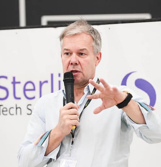 WestMidlandsTech www.toyindawudu.co .uk 142