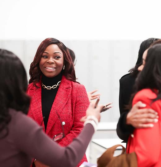 WestMidlandsTech www.toyindawudu.co .uk 15