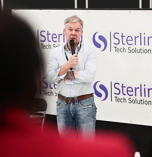 WestMidlandsTech www.toyindawudu.co .uk 157