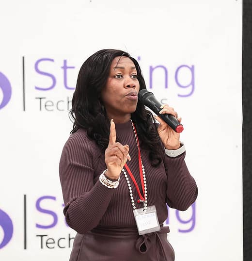 WestMidlandsTech www.toyindawudu.co .uk 165