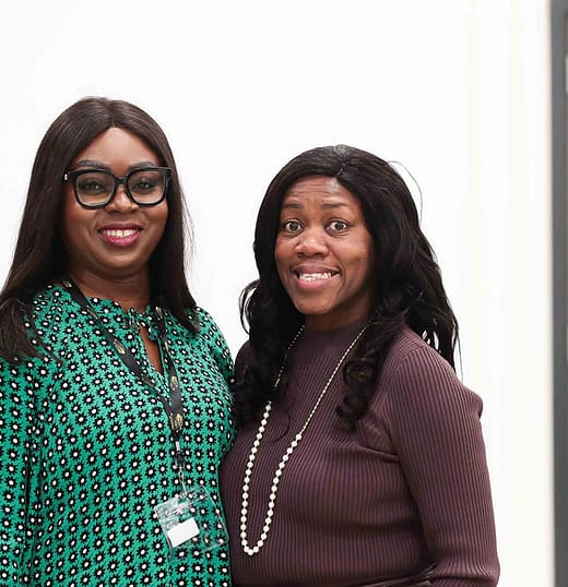 WestMidlandsTech www.toyindawudu.co .uk 173