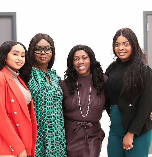 WestMidlandsTech www.toyindawudu.co .uk 175