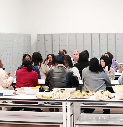 WestMidlandsTech www.toyindawudu.co .uk 180