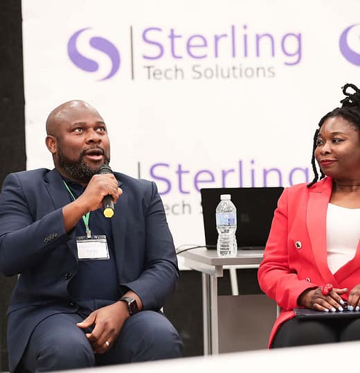 WestMidlandsTech www.toyindawudu.co .uk 186