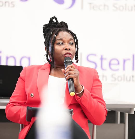 WestMidlandsTech www.toyindawudu.co .uk 193