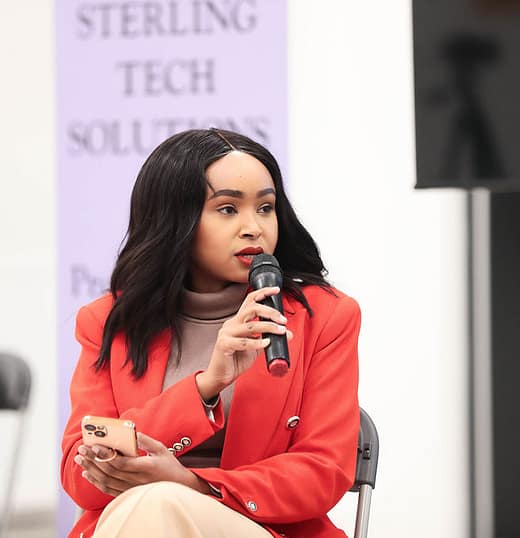 WestMidlandsTech www.toyindawudu.co .uk 209