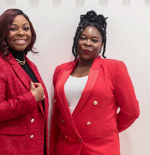 WestMidlandsTech www.toyindawudu.co .uk 21