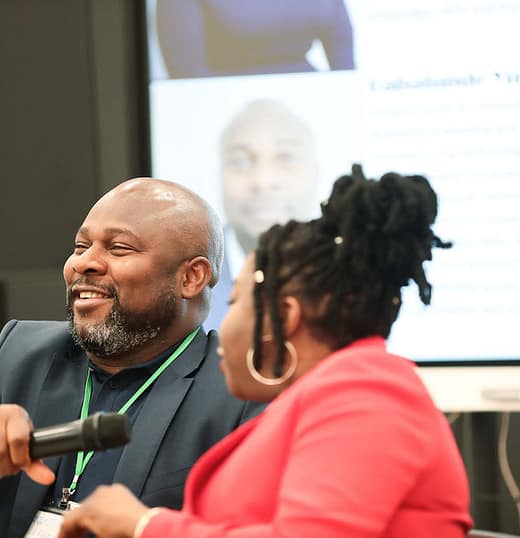 WestMidlandsTech www.toyindawudu.co .uk 216