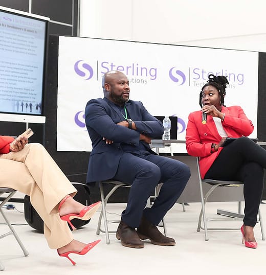 WestMidlandsTech www.toyindawudu.co .uk 217