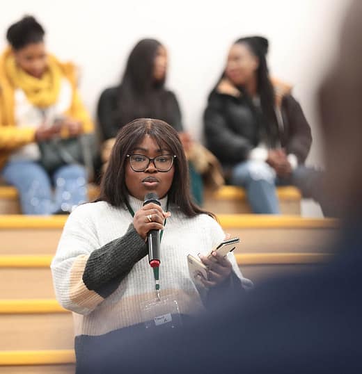 WestMidlandsTech www.toyindawudu.co .uk 220