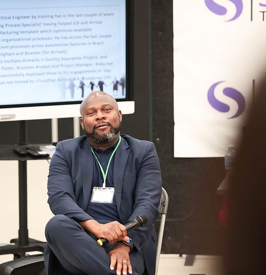 WestMidlandsTech www.toyindawudu.co .uk 221