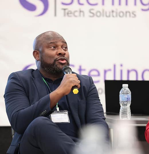 WestMidlandsTech www.toyindawudu.co .uk 224