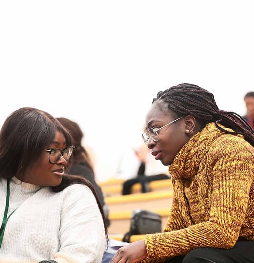 WestMidlandsTech www.toyindawudu.co .uk 228