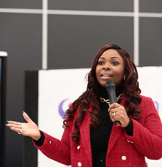 WestMidlandsTech www.toyindawudu.co .uk 241