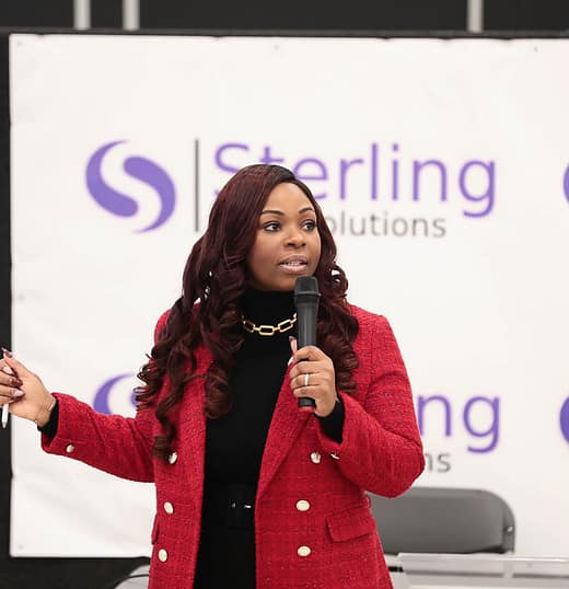 WestMidlandsTech www.toyindawudu.co .uk 244