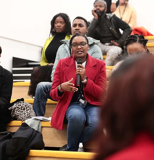 WestMidlandsTech www.toyindawudu.co .uk 266