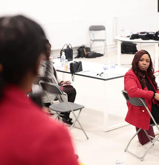 WestMidlandsTech www.toyindawudu.co .uk 269