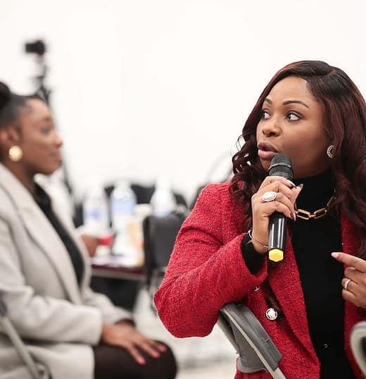 WestMidlandsTech www.toyindawudu.co .uk 273