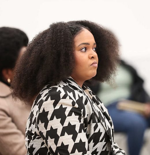 WestMidlandsTech www.toyindawudu.co .uk 275