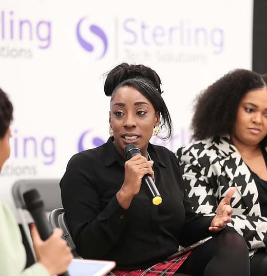 WestMidlandsTech www.toyindawudu.co .uk 312