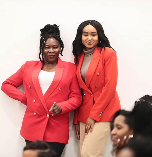 WestMidlandsTech www.toyindawudu.co .uk 333