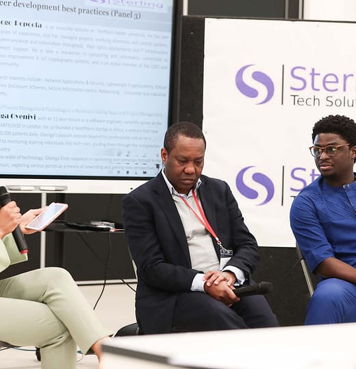 WestMidlandsTech www.toyindawudu.co .uk 339