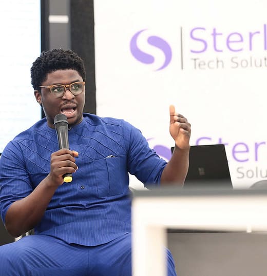 WestMidlandsTech www.toyindawudu.co .uk 350