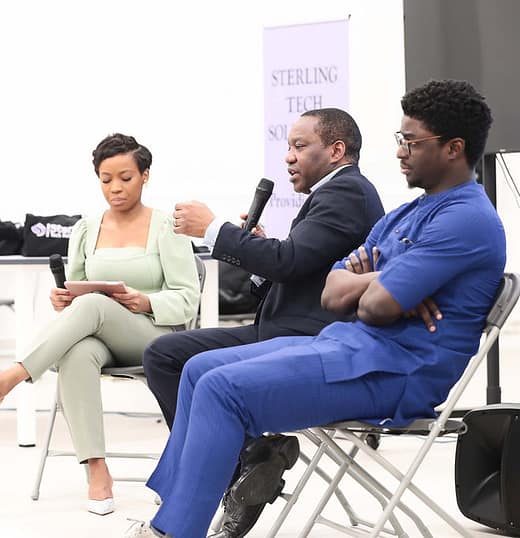 WestMidlandsTech www.toyindawudu.co .uk 351