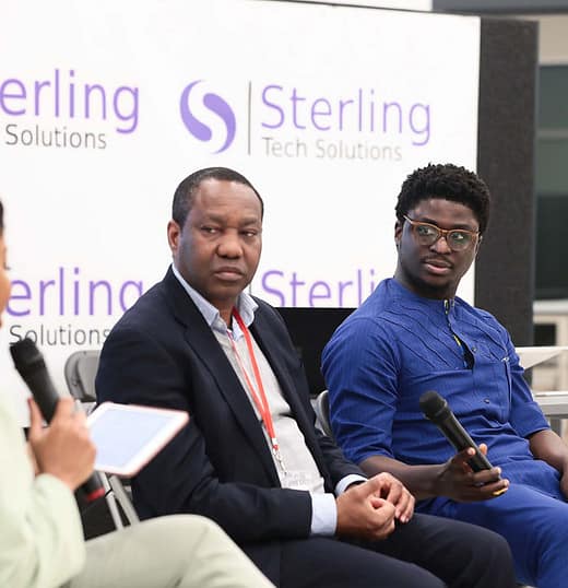 WestMidlandsTech www.toyindawudu.co .uk 357